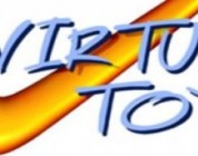 ZonaMMORPG visita los estudios de Virtual Toys