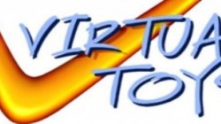 ZonaMMORPG visita los estudios de Virtual Toys