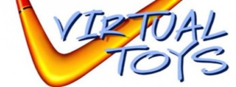 ZonaMMORPG visita los estudios de Virtual Toys