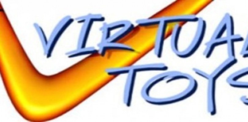 ZonaMMORPG visita los estudios de Virtual Toys