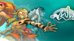 3º diario de desarrollo de Wakfu: PvP for All