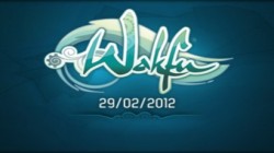 Wakfu será lanzado oficialmente el 29 de Febrero