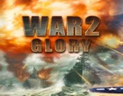 Comienza la beta de War2 Glory