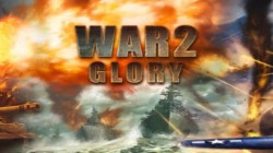Comienza la beta de War2 Glory