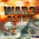 Comienza la beta de War2 Glory