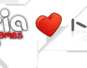 Aeria Games adquiere el portal de juegos IJJI