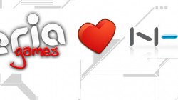 Aeria Games adquiere el portal de juegos IJJI