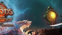 Allods Online presentará Game of Gods en Febrero