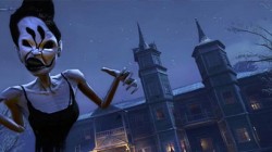 The Secret World: Disponible el Trial