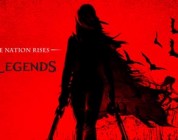 Spacetime Studios anuncia la llegada de Dark Legends en el Q1 2012