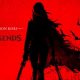 Spacetime Studios anuncia la llegada de Dark Legends en el Q1 2012