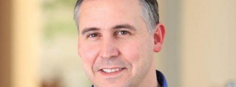 CCP ficha a David Reid, de Trion Worlds, para Dust 514