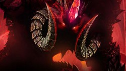 La saga Diablo cumple 15 años