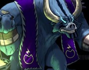 Ultimas novedades en dota 2