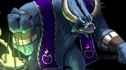Dota2: Spirit Breaker y Silencer