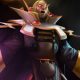 Dota 2: Nuevo héroe el  Invoker y otros cambios