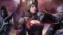 Dragona–Expedition of Bartan ha sido lanzado