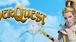 Everquest gratuito a partir del 16 de Marzo