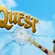 Doble experiencia en EverQuest y EverQuest II