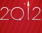 Desde ZonaMMORPG os deseamos un Feliz 2012