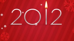 Desde ZonaMMORPG os deseamos un Feliz 2012
