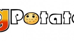 gPotato y Bigpoint unen sus fuerzas