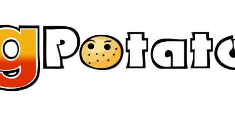 Expansiones para Flyff y Rappelz en español en Mayo