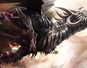 Guild Wars 2: Noticias sobre la beta