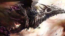 Guild Wars 2: Entrevista con la diseñadora conceptual Jamie Ro