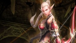 50 Claves con objetos de regalo para Maestia