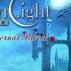 Moonlight Online: Global lanzado hoy oficialmente