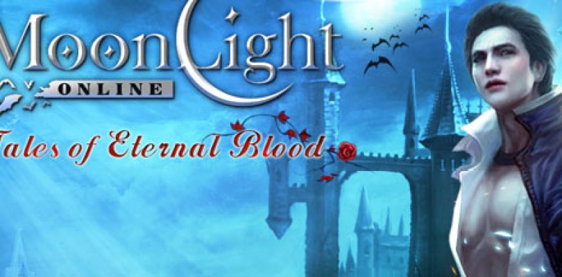 Moonlight Online presenta al Vampiro Elementalista