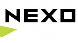 Nexon invierte en la desarrolladora de un antiguo pez gordo de EA