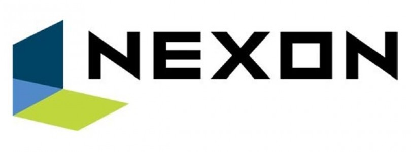 Nexon anuncia los resultados financieros del segundo trimestre de 2017