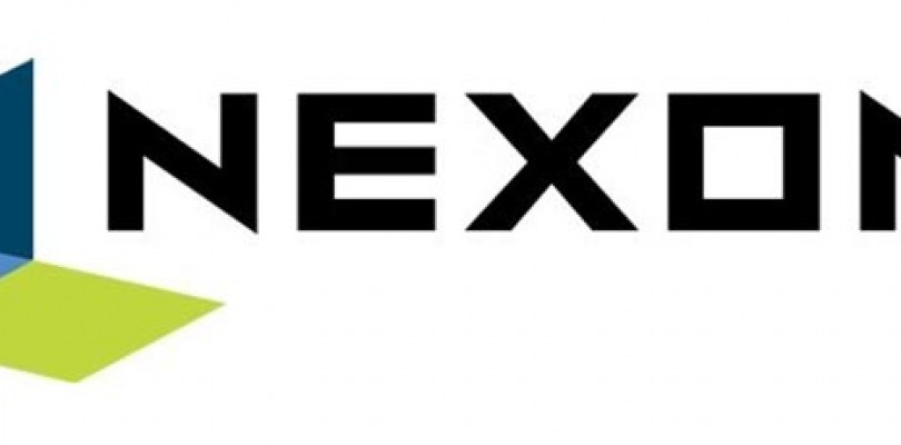 Nexon pone el punto de mira en Steam