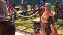 Rift intentara un record Guiness el proximo 14 de febrero