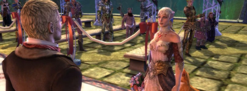 Rift intentara un record Guiness el proximo 14 de febrero