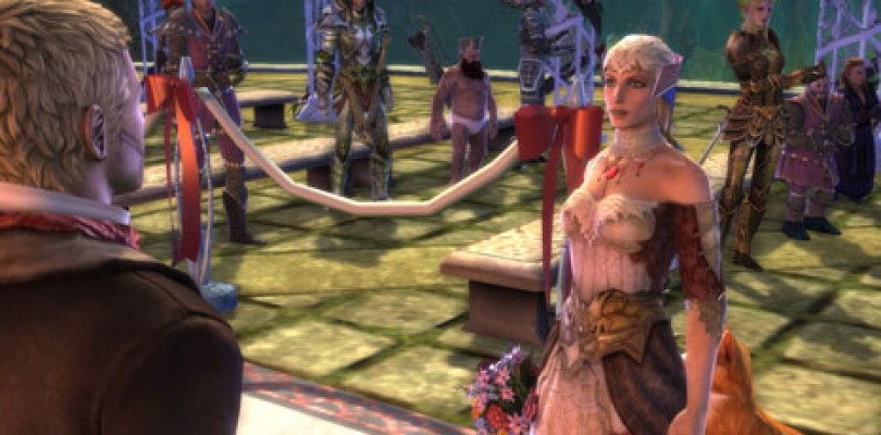 Rift intentara un record Guiness el proximo 14 de febrero