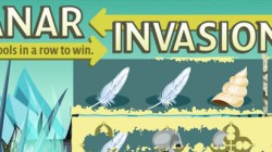 Rift Mobile disponible en la App Store de forma gratuita