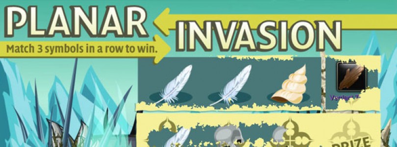 Rift Mobile ahora también disponible en Android Market