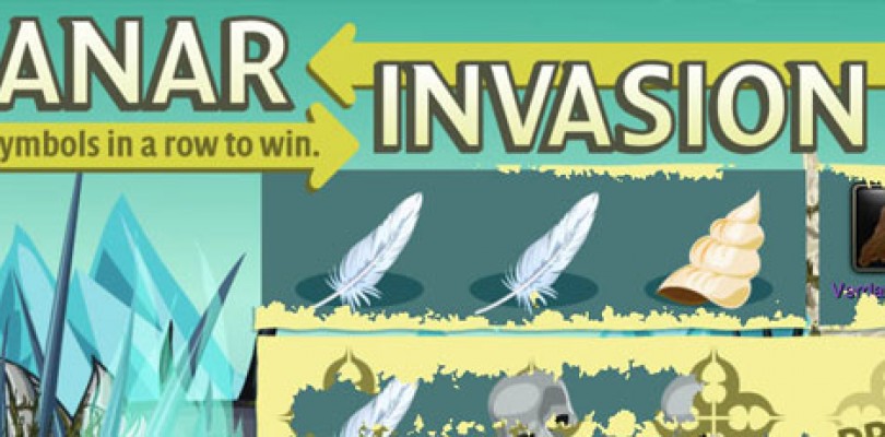 Rift Mobile ahora también disponible en Android Market