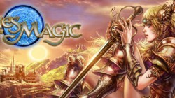 Abierta la web de versión sudamericana de Runes of Magic