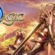 Aeria Games abre la beta cerrada de su Runes of Magic