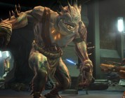Llega la actualización 1.1 para Star Wars The Old Republic