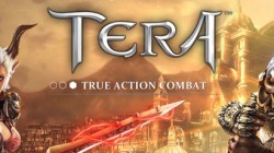 Abierto el registro para participar en la beta Europea de TERA