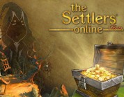 The Settlers Online: Un nuevo vídeo nos muestra el nuevo modo PVP