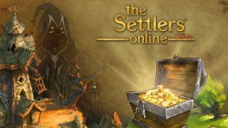 The Settlers Online: Un nuevo vídeo nos muestra el nuevo modo PVP