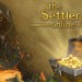 The Settlers Online: Un nuevo vídeo nos muestra el nuevo modo PVP