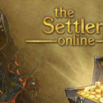 Llega la versión completa de The Settlers Online en Español