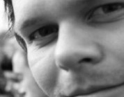 The Secret World: El diseñador jefe responde algunas preguntas